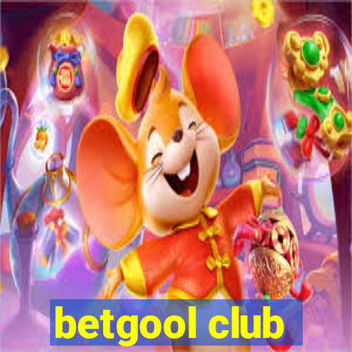 betgool club